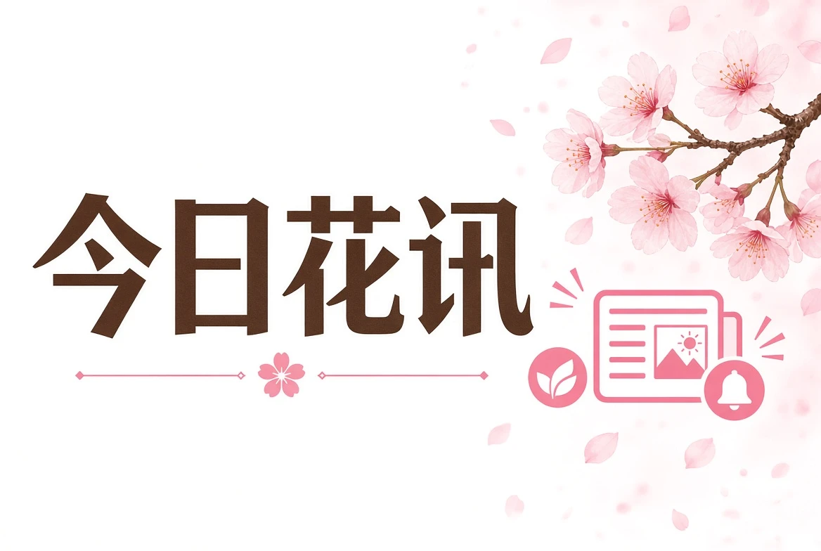 讯页主题画面