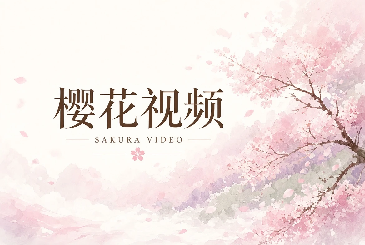 走栏主题画面